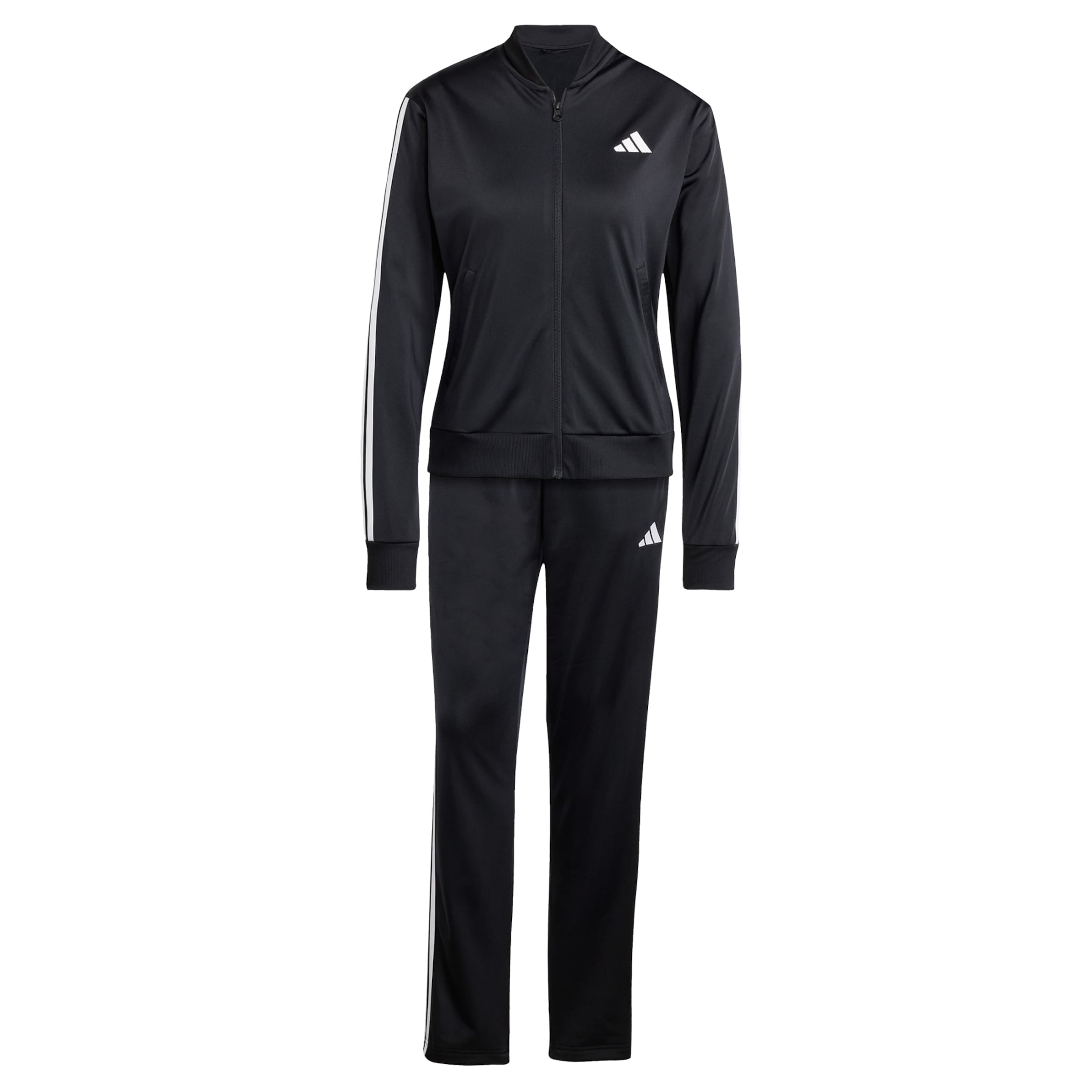 ADIDAS SPORTSWEAR Treniruočių kostiumas 'Dayready'
