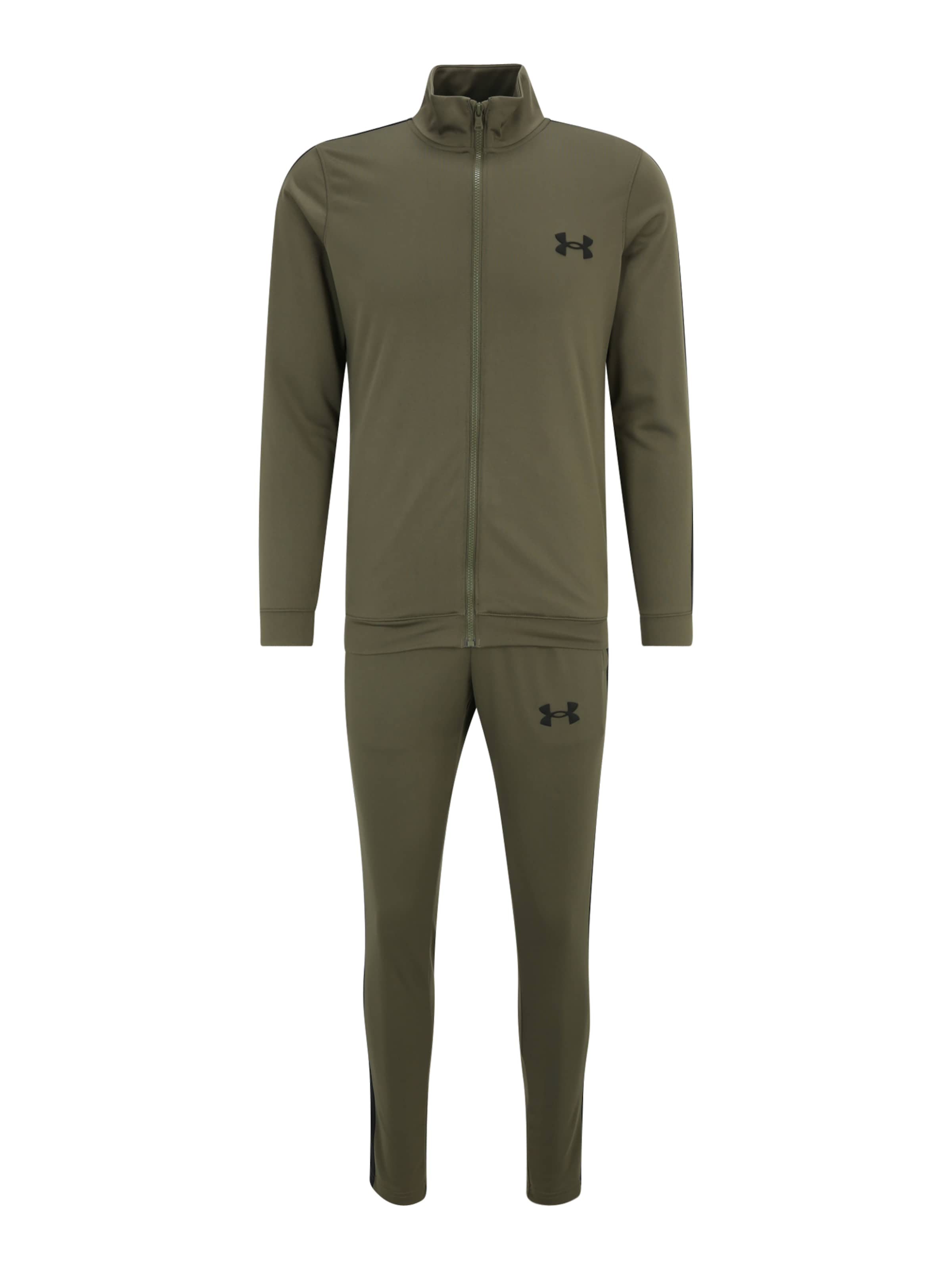 UNDER ARMOUR Standartinis Sportinis kostiumas 'Emea'