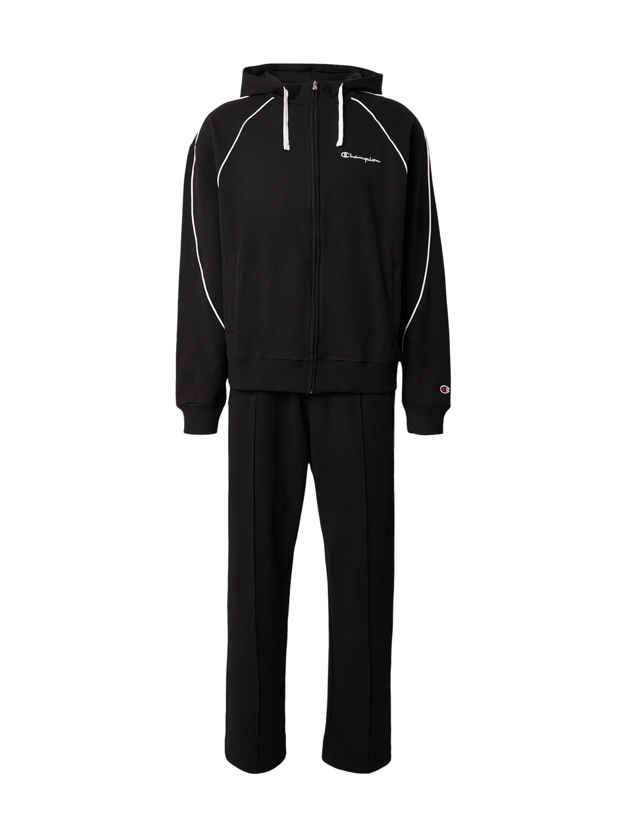 CHAMPION AUTHENTIC ATHLETIC APPAREL Treningas