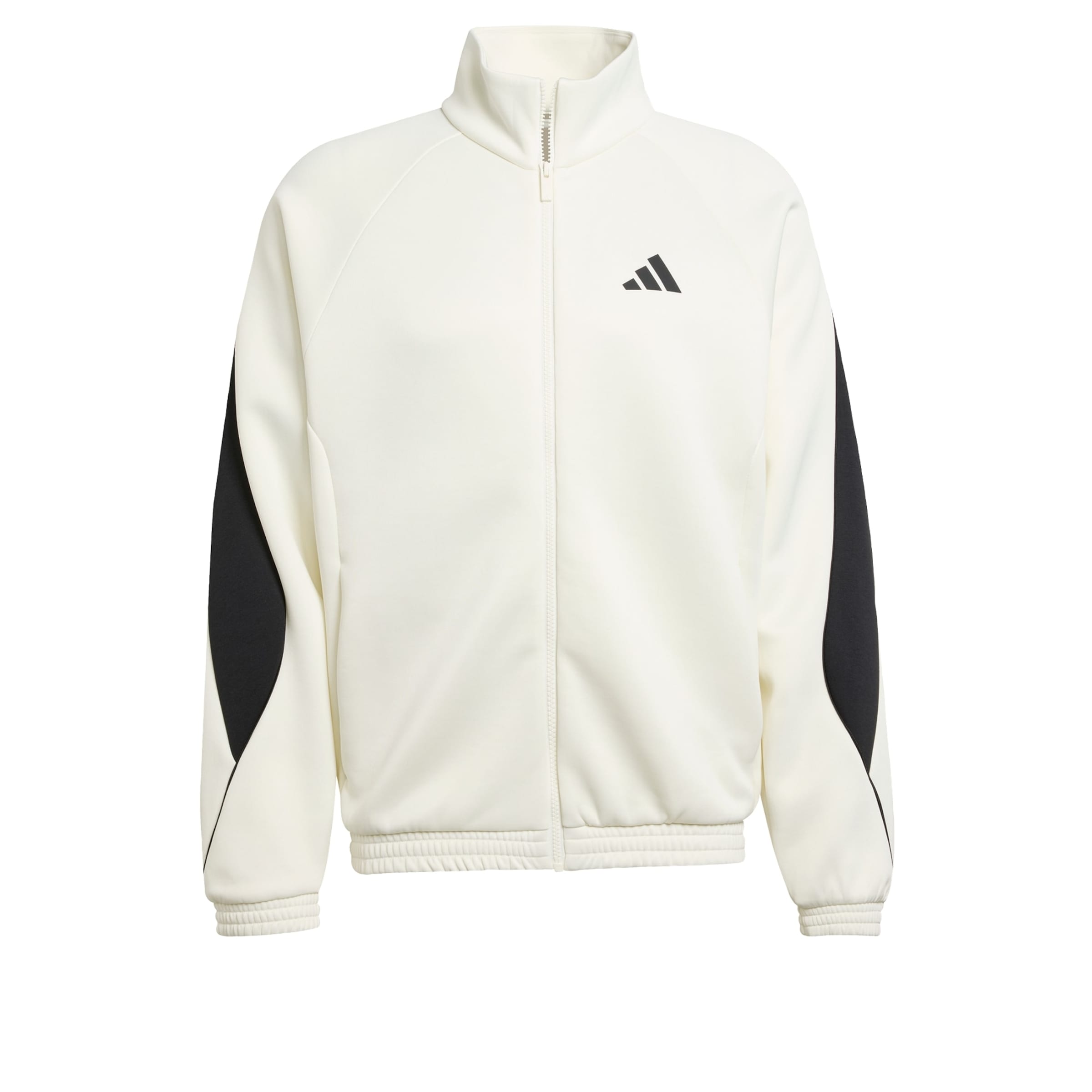 ADIDAS SPORTSWEAR Sportinis džemperis 'Stadium'