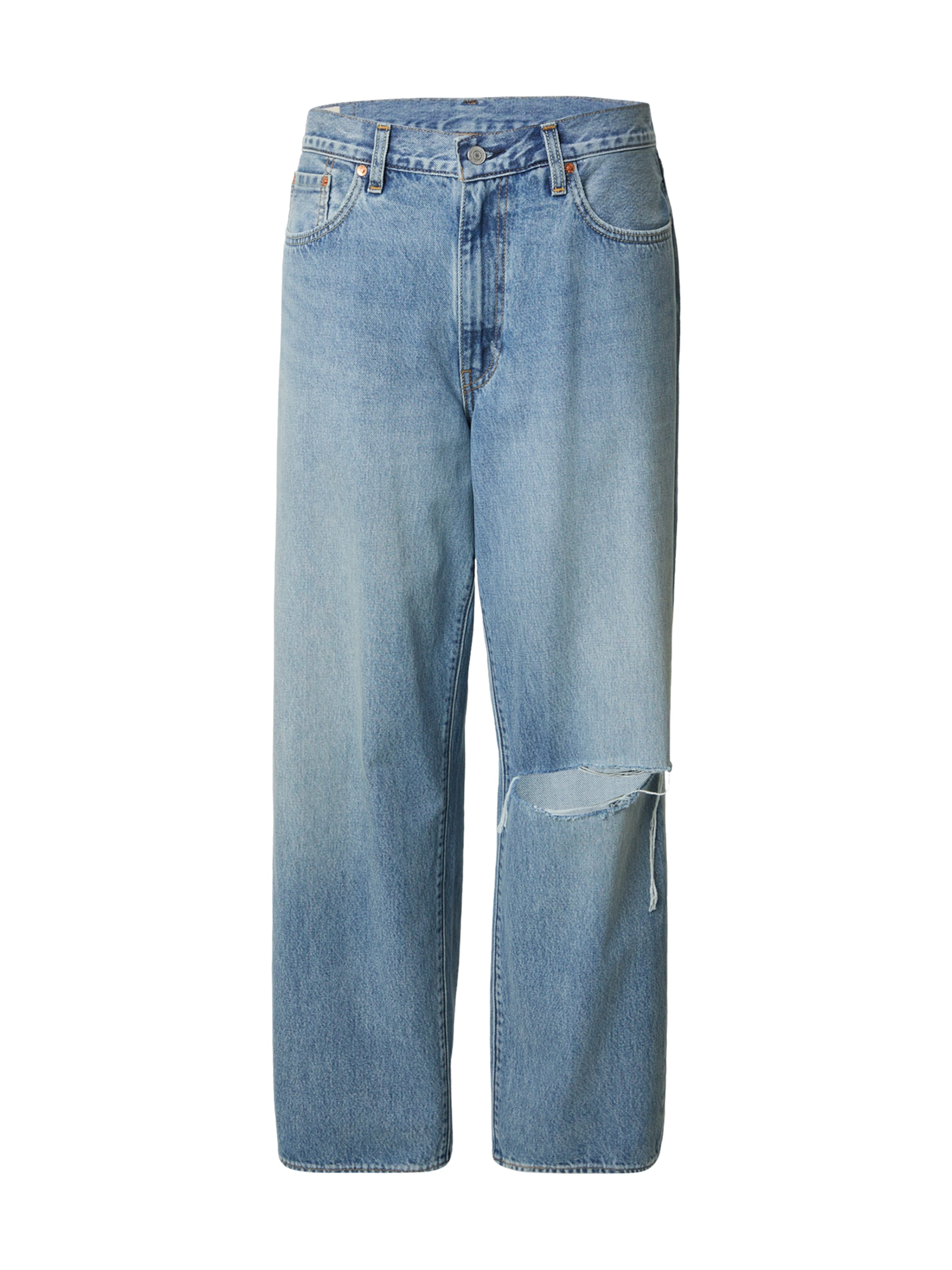 LEVI'S ® „Baggy“ Džinsai '578® BAGGY'