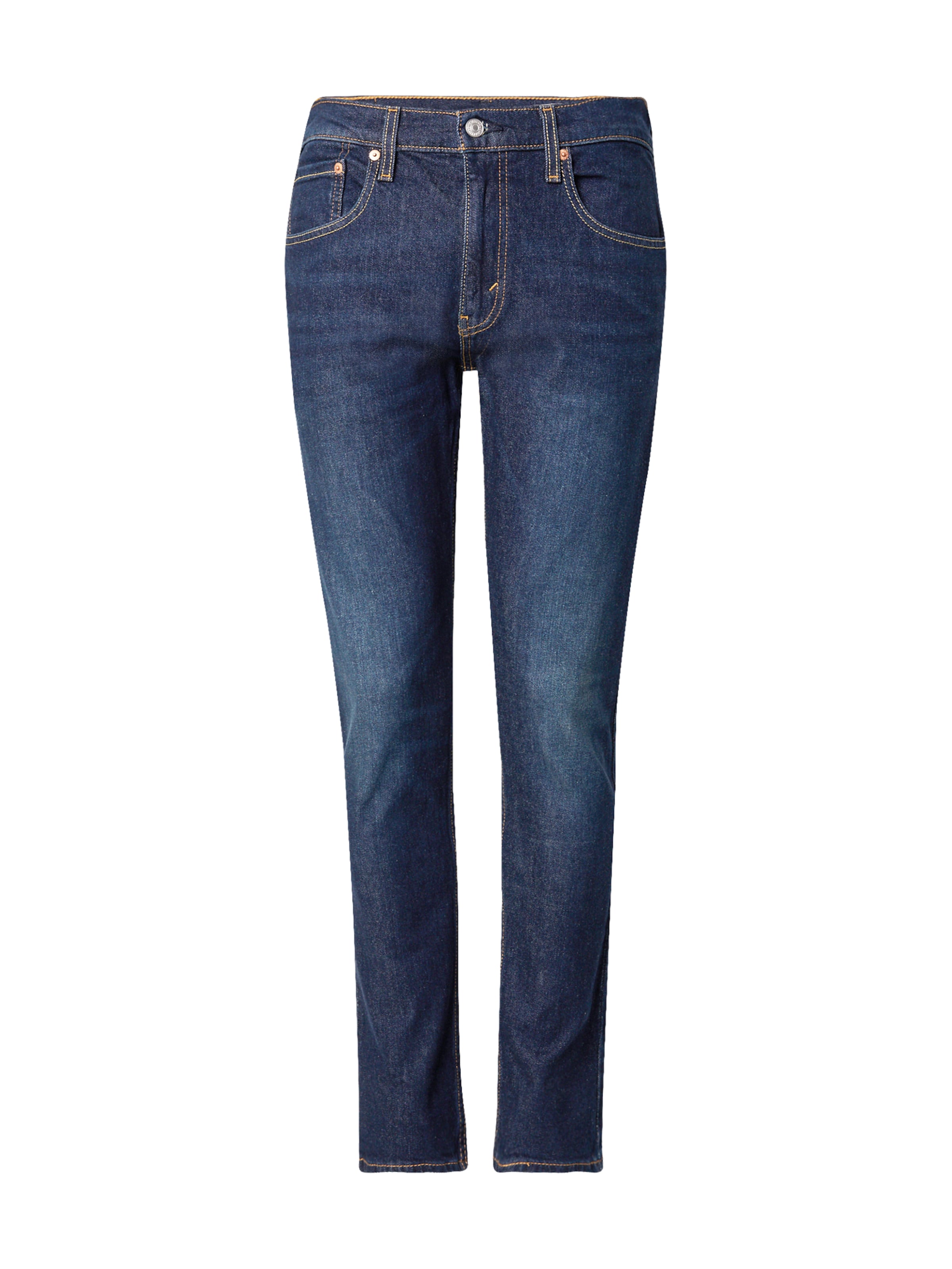 LEVI'S ® Siauras Džinsai '512® Slim Taper'