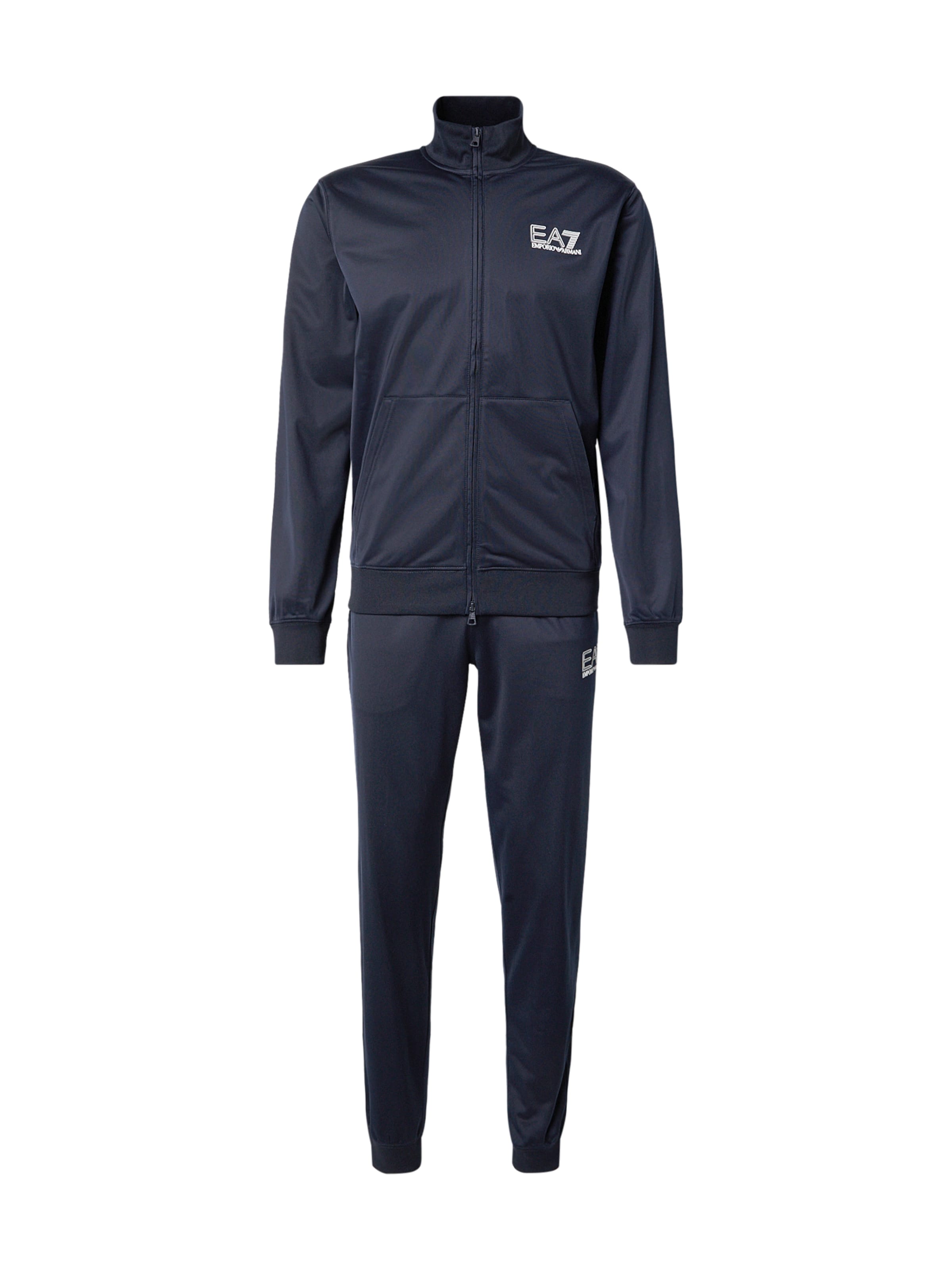 EA7 EMPORIO ARMANI Treningas