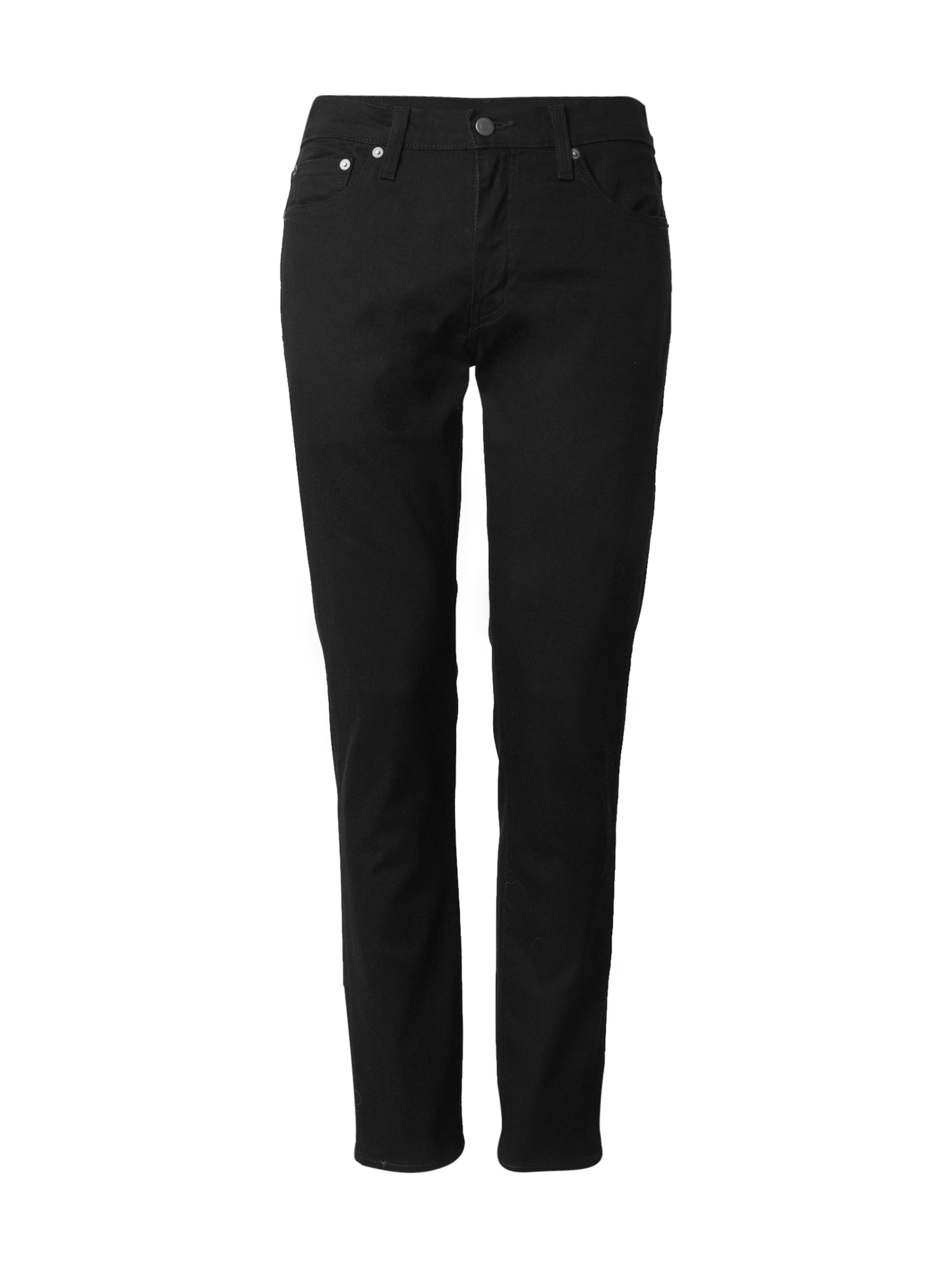LEVI'S ® Prigludęs Džinsai '511™ Slim Jeans'