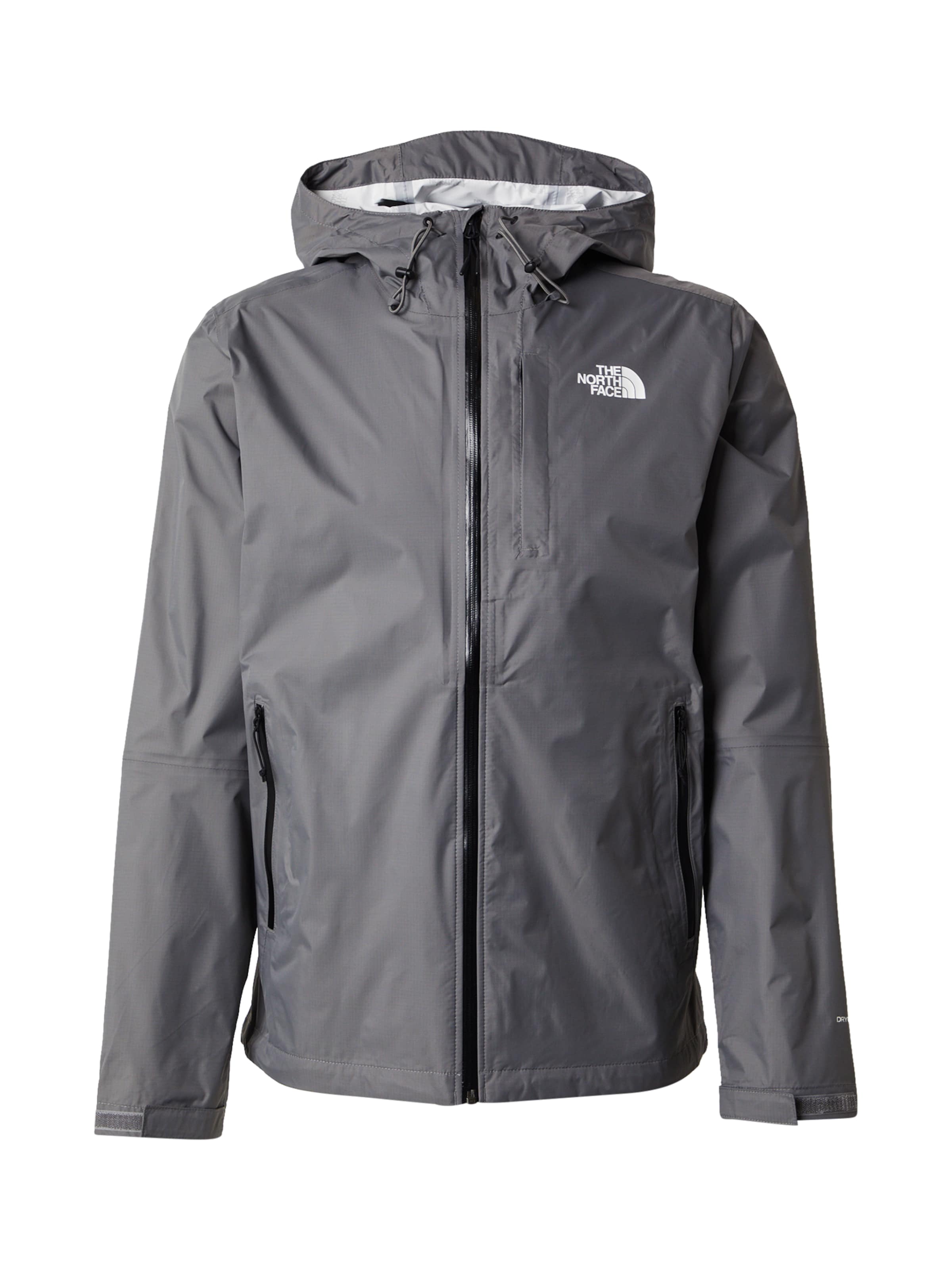 THE NORTH FACE Laisvalaikio striukė 'ALTA VISTA'
