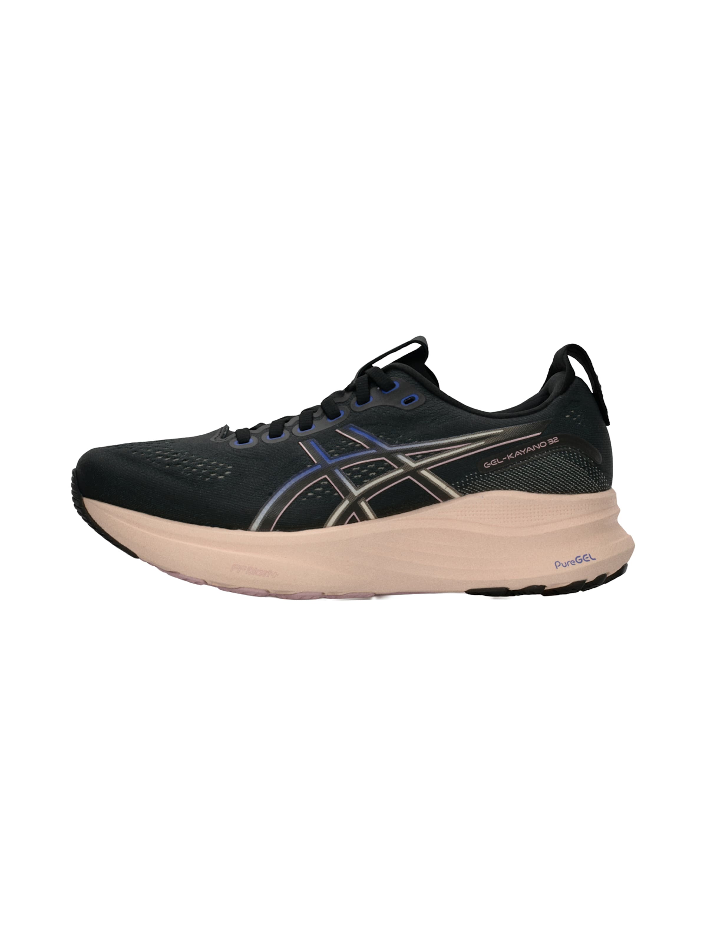 ASICS Bėgimo batai 'GEL-KAYANO 32'