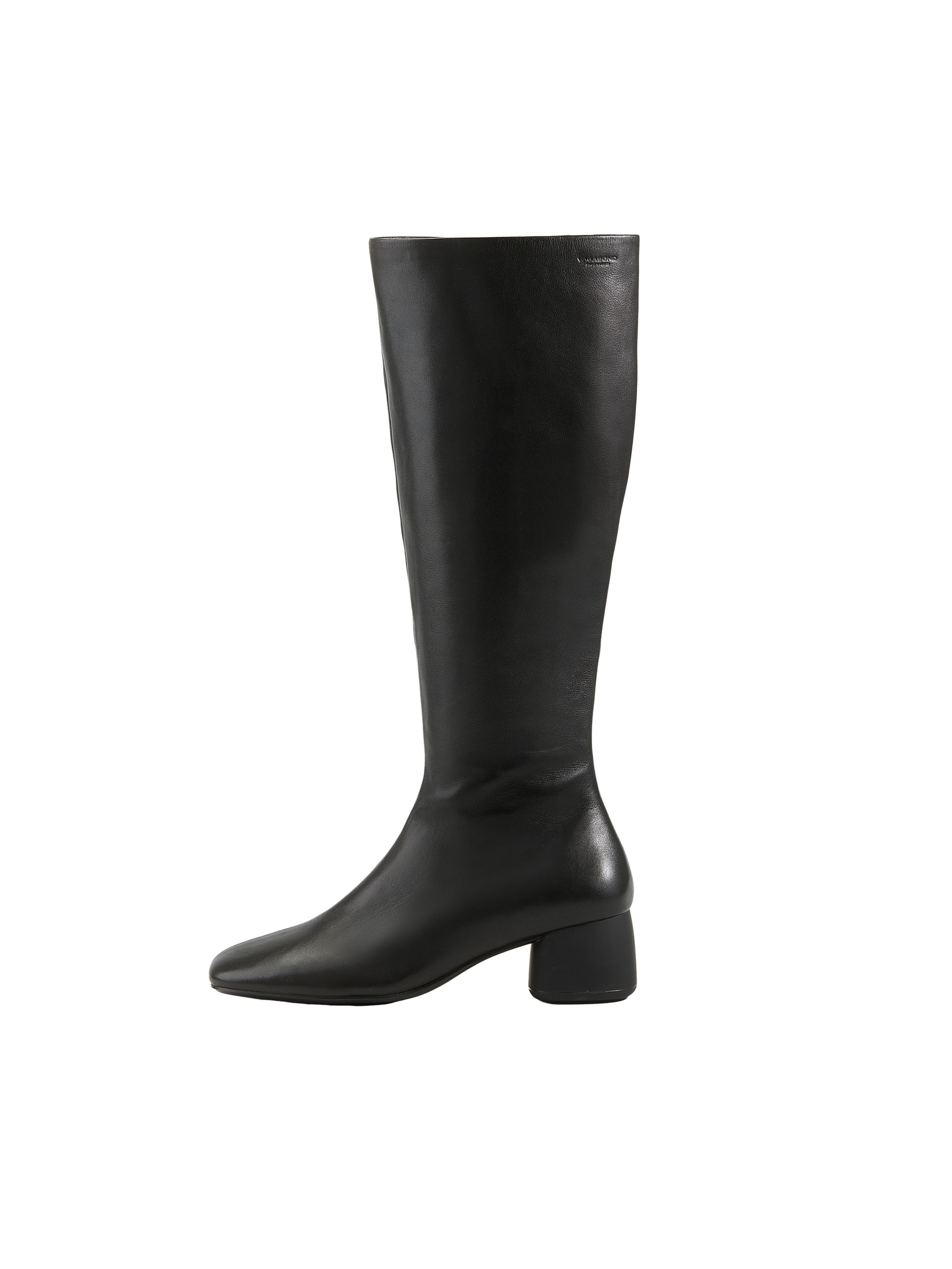 VAGABOND SHOEMAKERS Auliniai 'Livia'