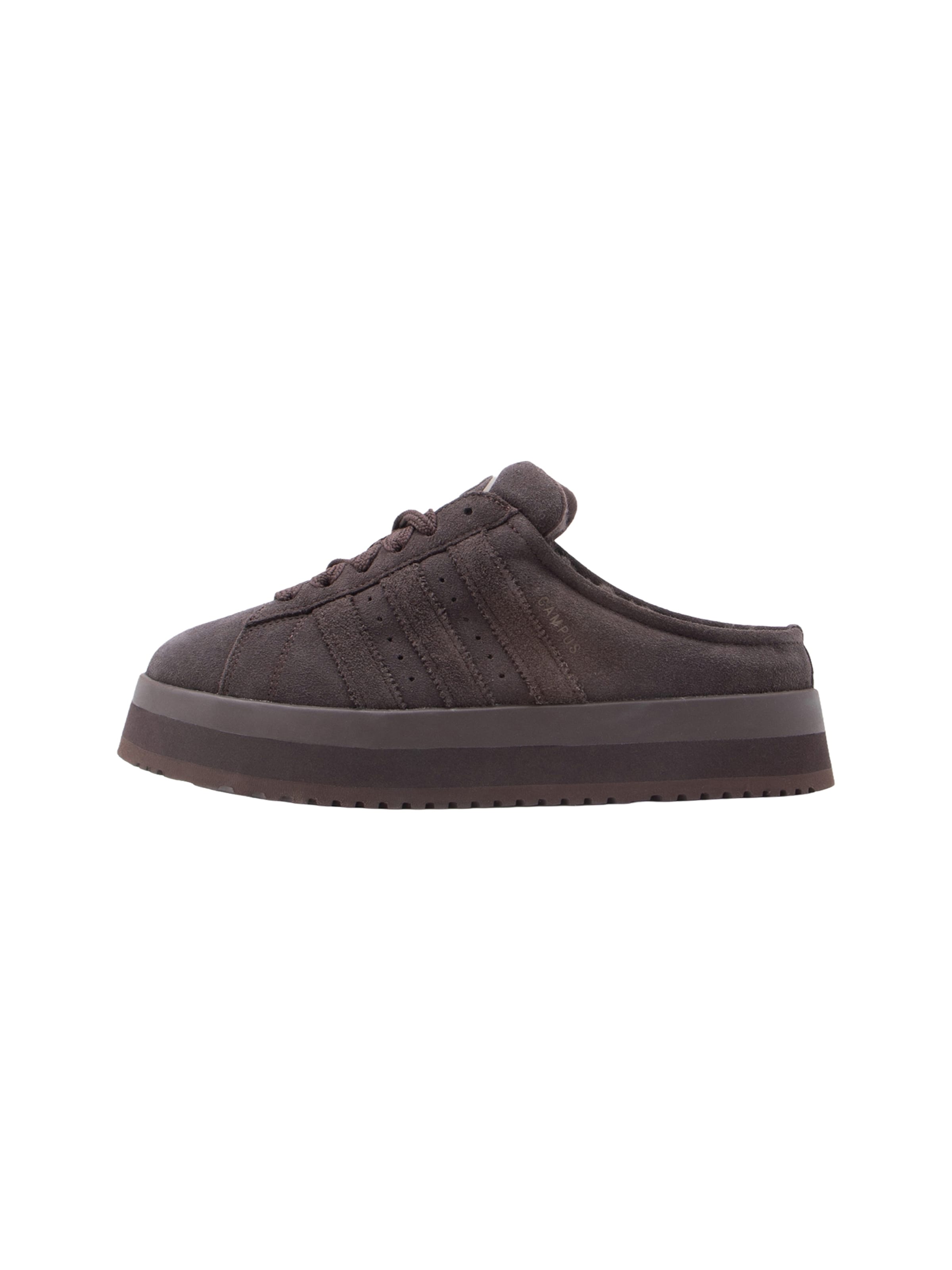 ADIDAS ORIGINALS Šlepetės 'CAMPUS 00s'