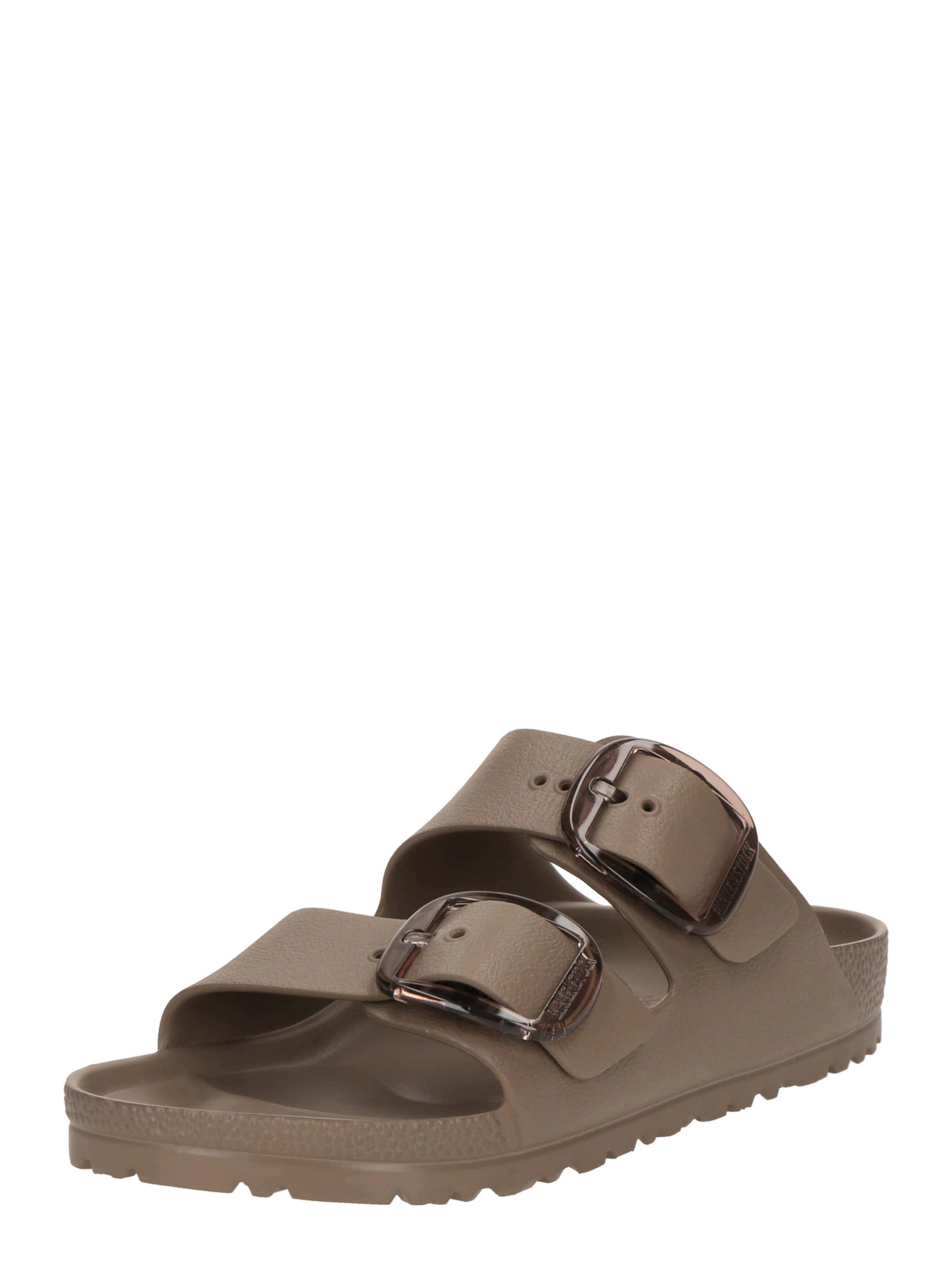 BIRKENSTOCK Šlepetės 'Arizona'