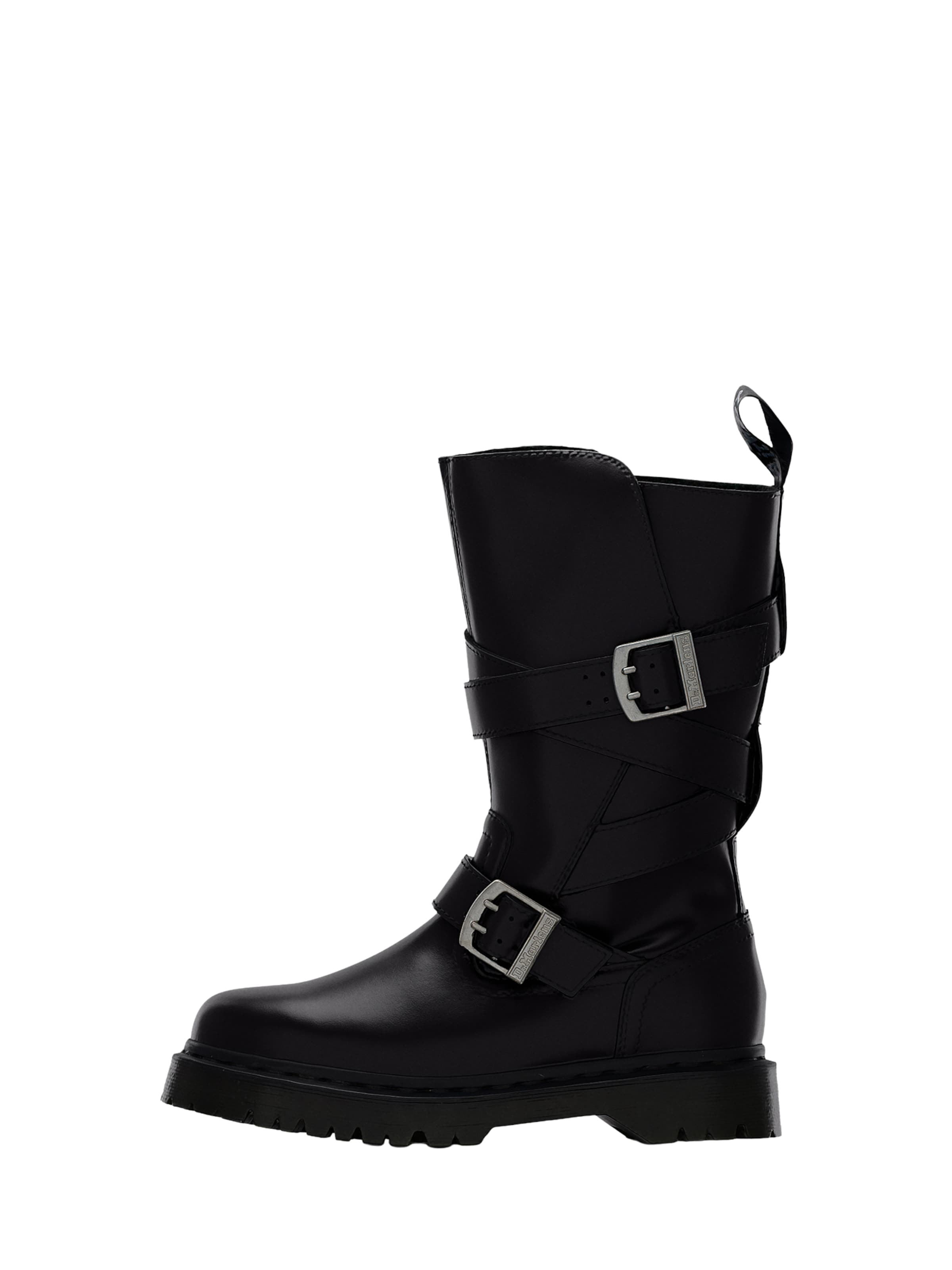 DR. MARTENS Auliniai 'Anistone'