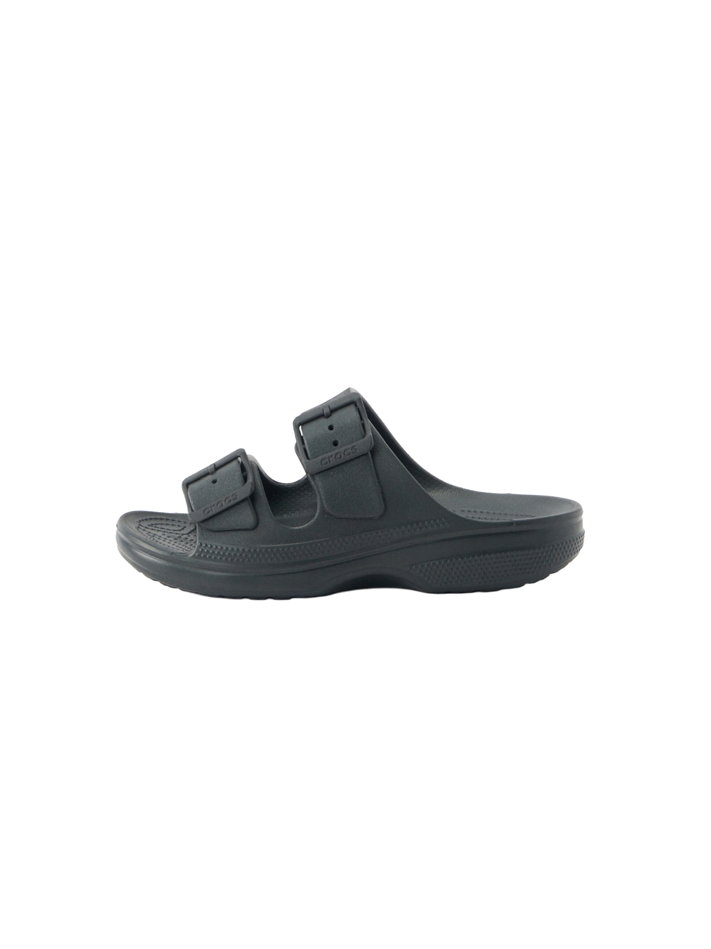 CROCS Šlepetės 'Saturday'