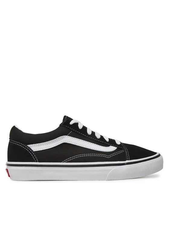 Vans Kedai Vans Old Skool VN000D2VY281 Juoda