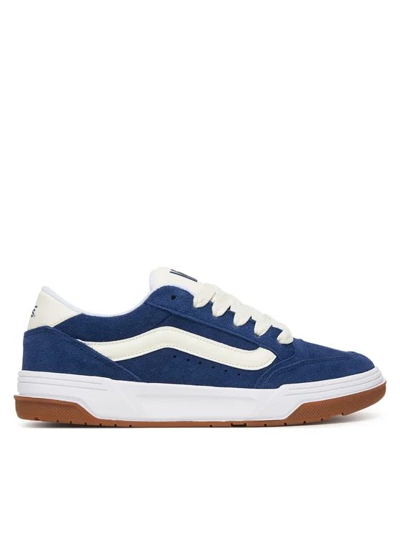 Vans Laisvalaikio batai Vans Hylane VN000D1JFOB1 Tamsiai mėlyna