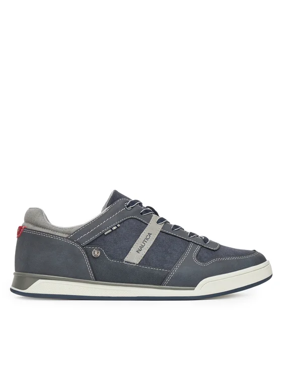Nautica Laisvalaikio batai Nautica 24SC055 Tamsiai mėlyna