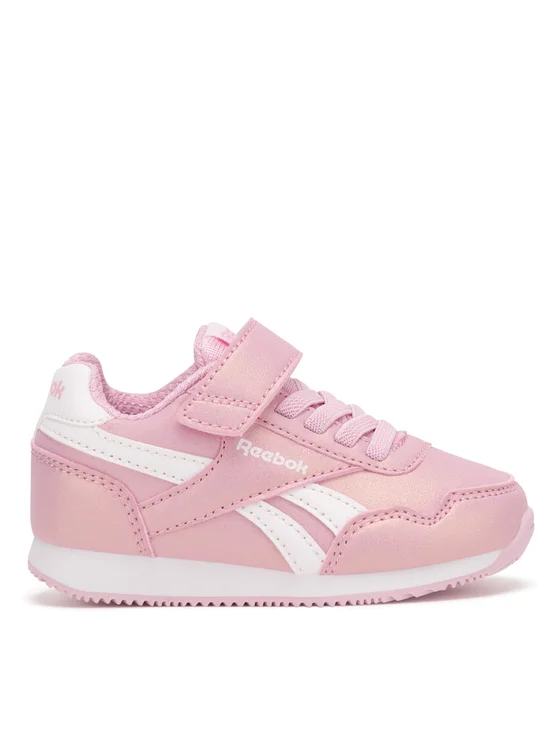 Reebok Laisvalaikio batai Reebok CEOWB-24KC2078(III)DZ Rožinė