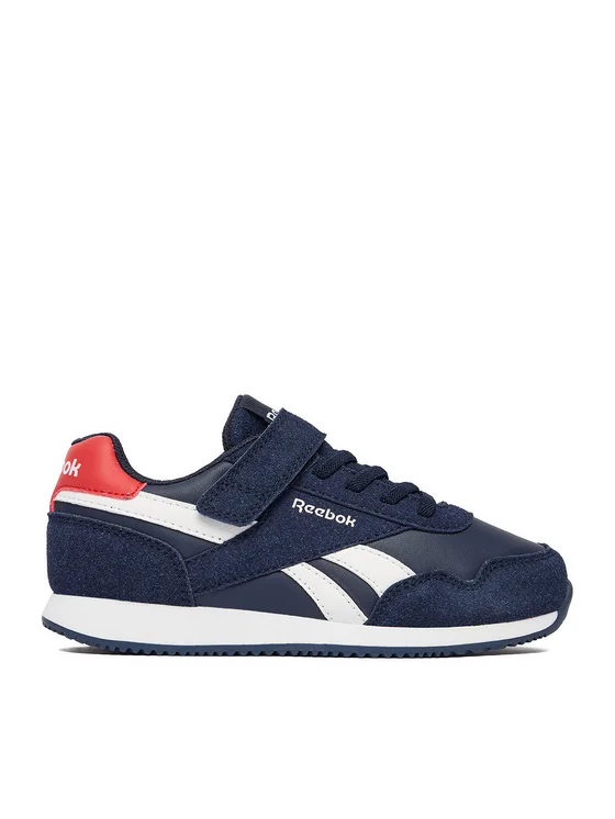 Reebok Laisvalaikio batai Reebok CEOWB-V9-2519502(IV)CH Tamsiai mėlyna