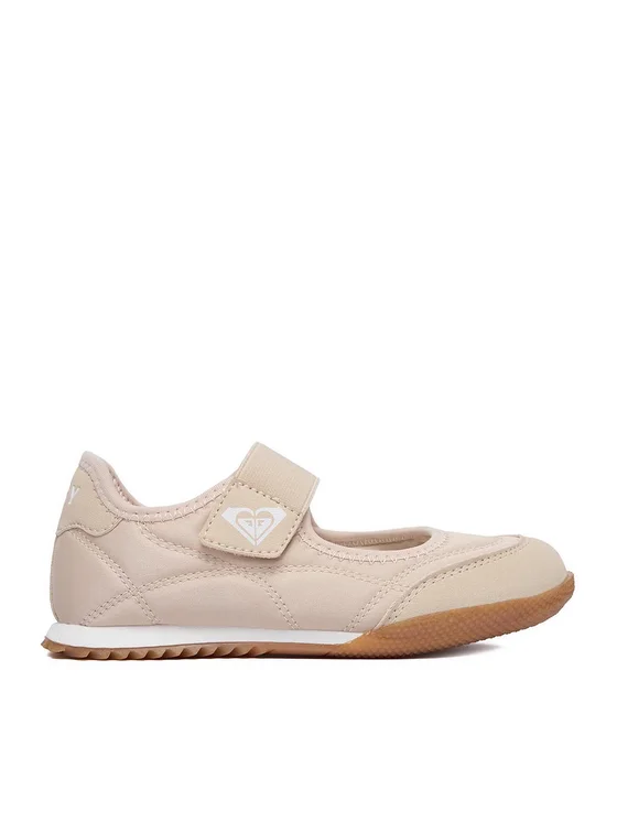 Roxy Balerinos Roxy CEO-3512103 Šviesiai smėlinė