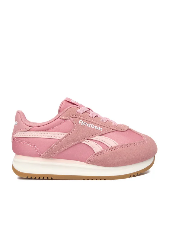 Reebok Laisvalaikio batai Reebok CEO-FIORI AR30309RQW Rožinė