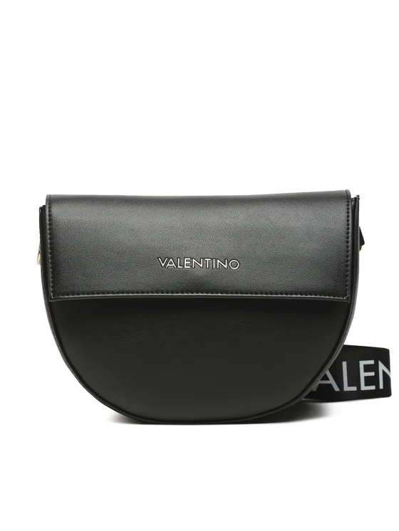 Valentino Rankinė Valentino Bigs VBS3XJ02 Juoda
