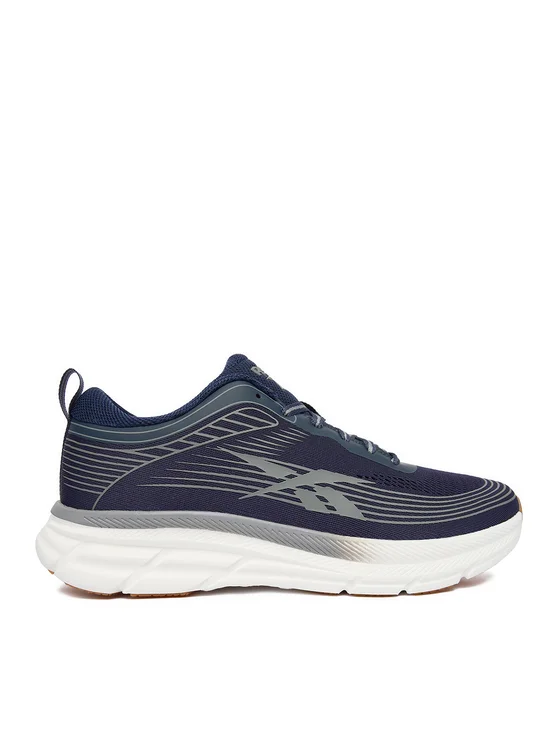 Reebok Bėgimo batai Reebok CEO-ROAD STRIDER 100256916 Tamsiai mėlyna