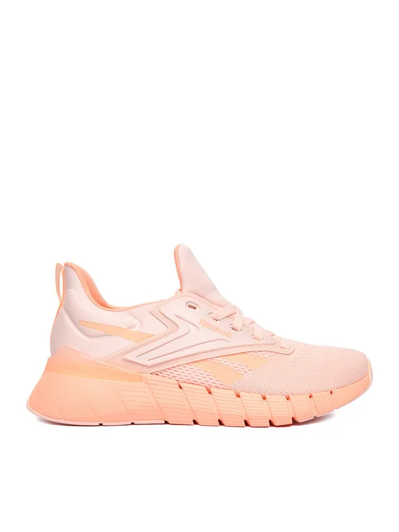 Reebok Batai į sporto salę Reebok EO-NANO GYM 100244695 Rožinė