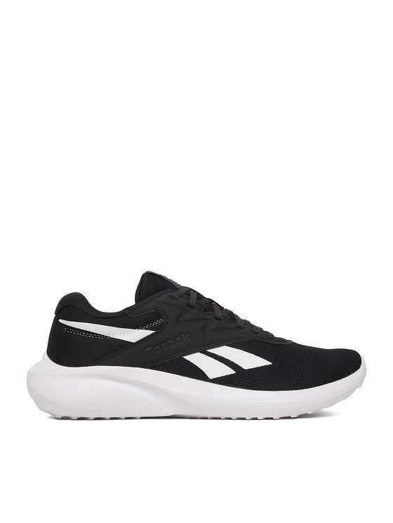 Reebok Bėgimo batai Reebok CEO-LITE 5 100227417 Juoda