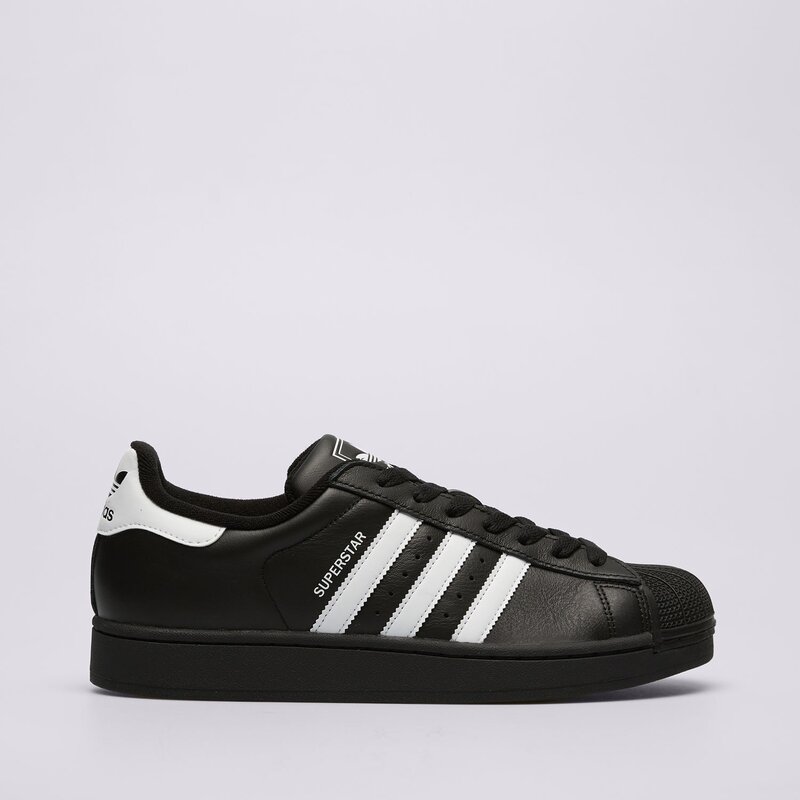 ADIDAS SUPERSTAR II