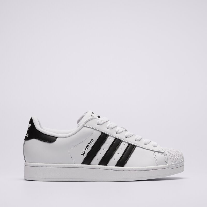 ADIDAS SUPERSTAR II