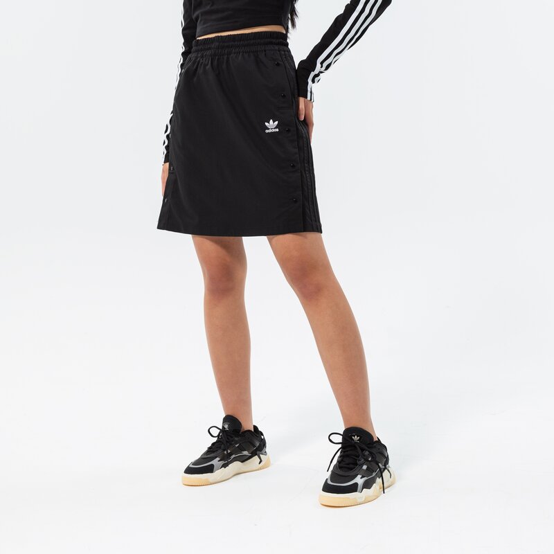 ADIDAS SIJONAS SKIRT