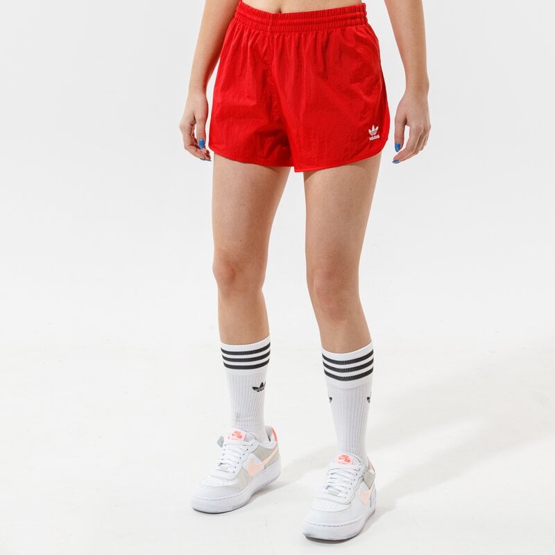 ADIDAS ŠORTAI 3STR SHORTS