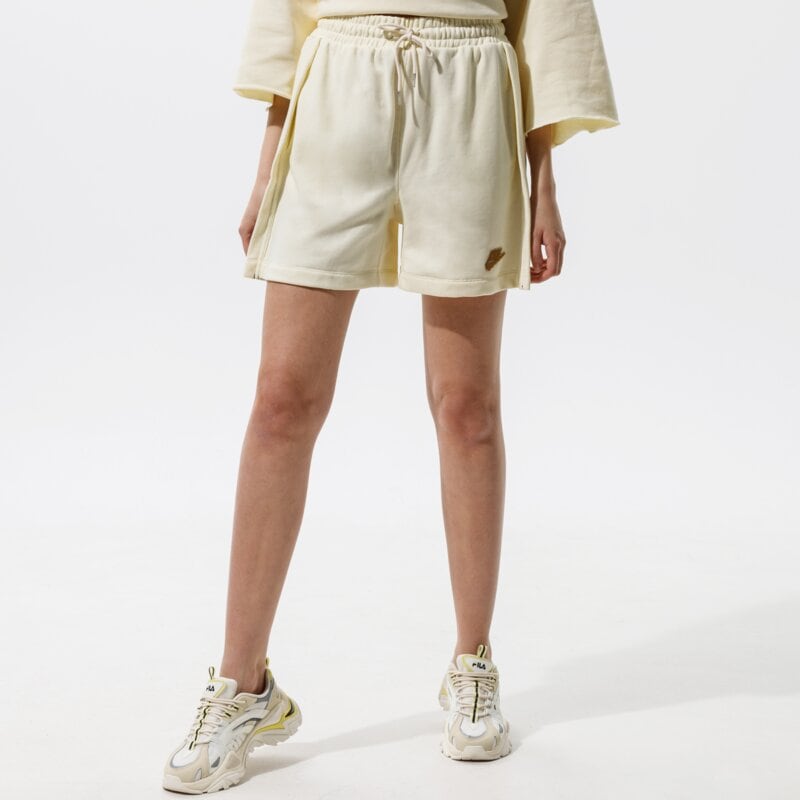 NIKE ŠORTAI W NSW SHORT EARTH DAY FT