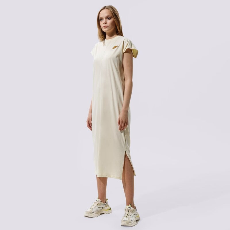 NIKE SUKNELĖ W NSW TRENINGASS EARTH DAY FT
