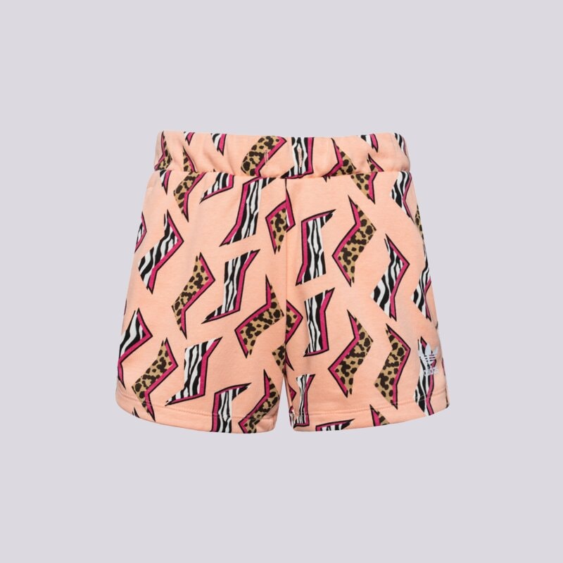 ADIDAS ŠORTAI SHORTS WW