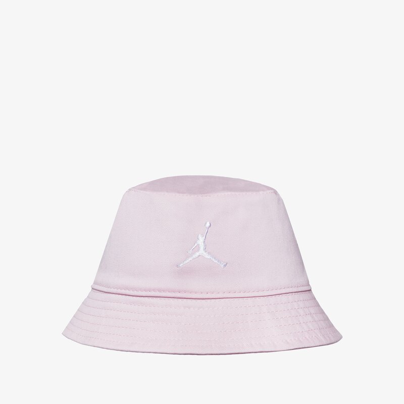 JORDAN SKRYBELĖ BUCKET CAP GIRL