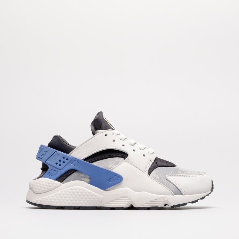 NIKE AIR HUARACHE PRM