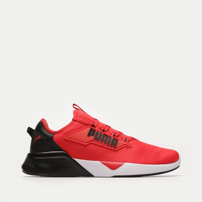 PUMA RETALIATE 2
