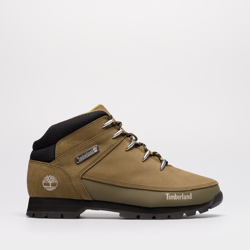 TIMBERLAND EURO SPRINT HIKER 