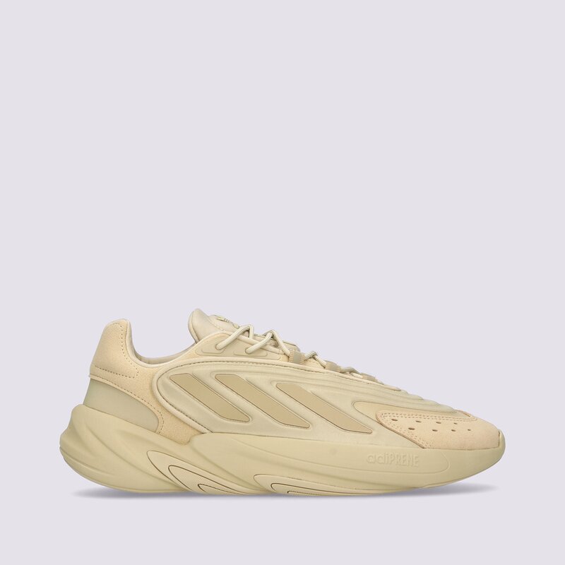 ADIDAS OZELIA