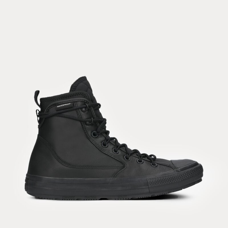 CONVERSE CTAS ALL TERRAIN