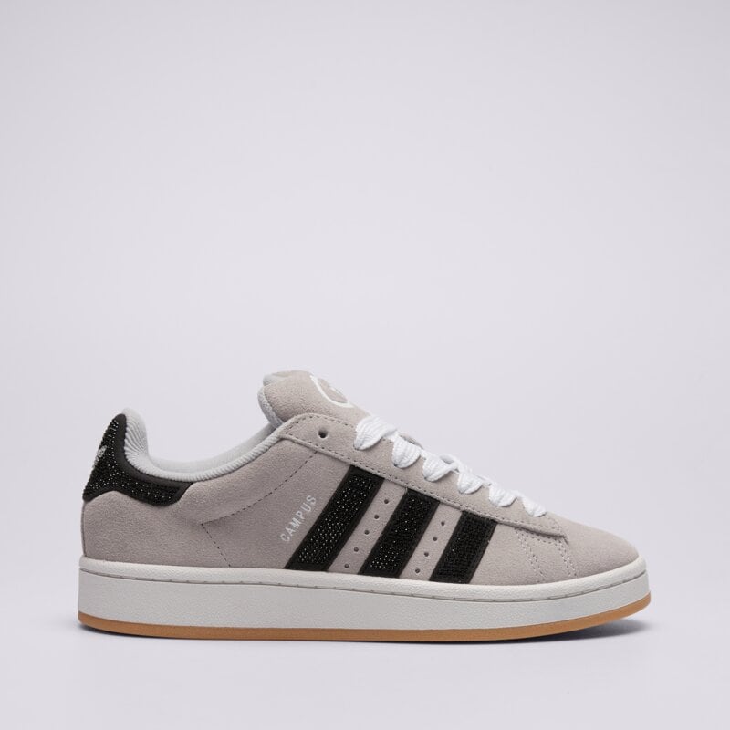 ADIDAS CAMPUS 00S W