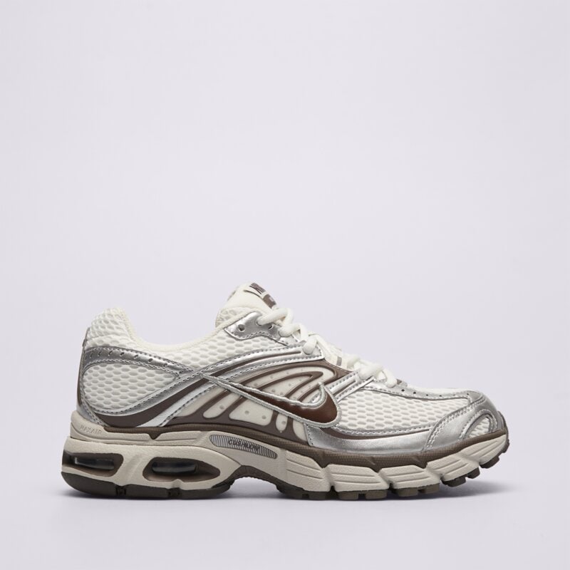 NIKE W AIR MAX MOTO 2K