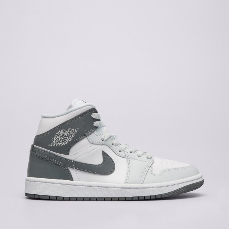 WMNS AIR JORDAN 1 MID