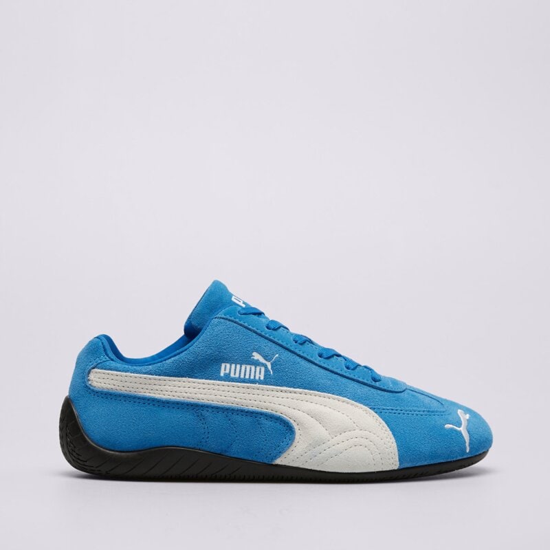 PUMA SPEEDCAT OG