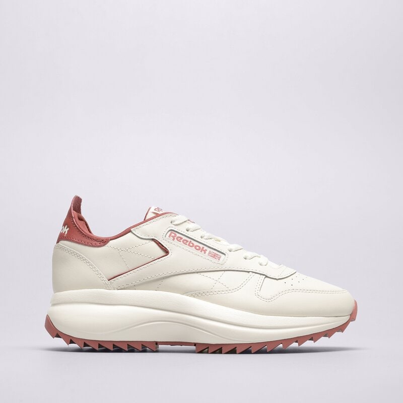 REEBOK CLASSIC LEATHER SP EXTRA