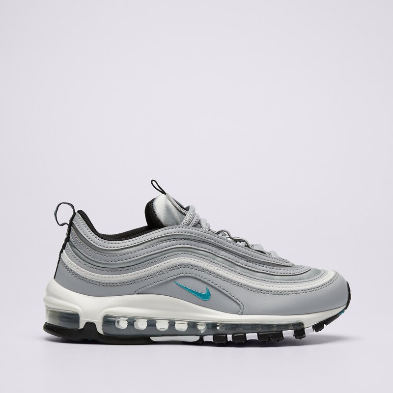NIKE W AIR MAX 97 ESS SNKR (SATIN)