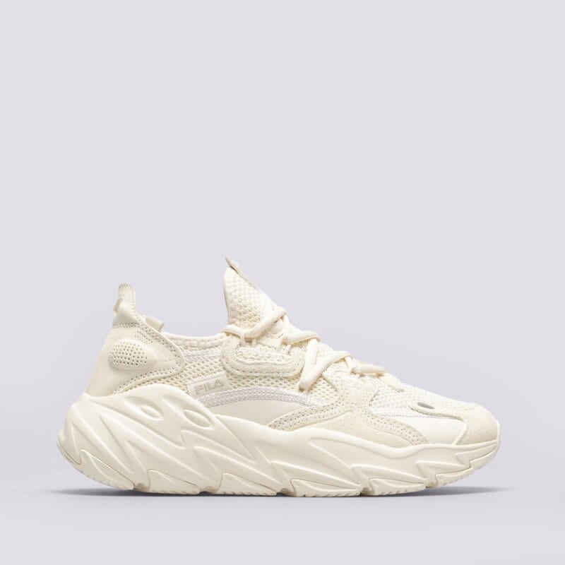 FILA RAY TRACER EVO 2