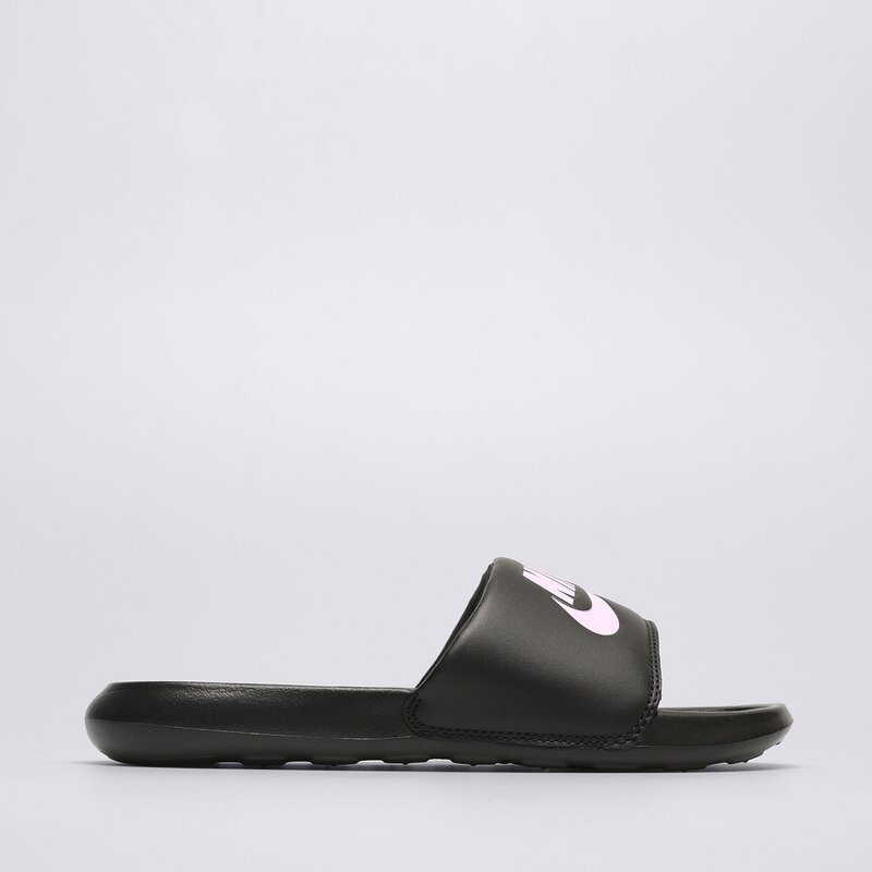 NIKE VICTORI ONE SLIDE 