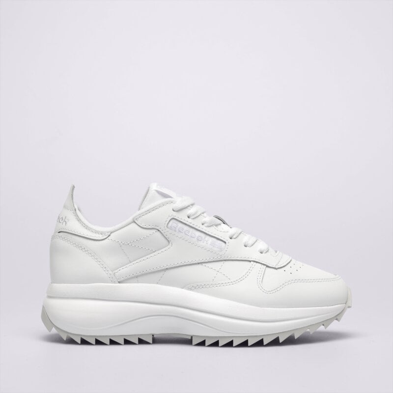 REEBOK CLASSIC LEATHER SP EXTRA