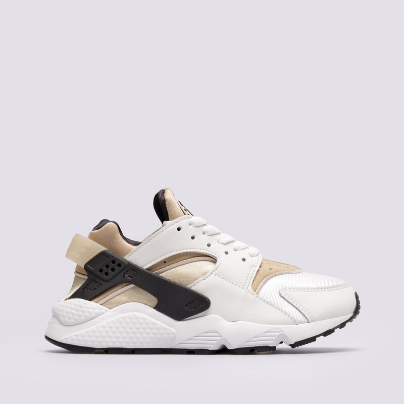 NIKE W AIR HUARACHE 