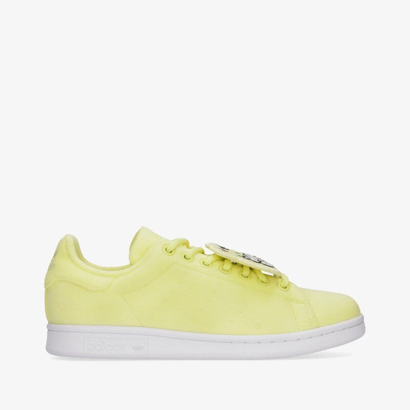 ADIDAS STAN SMITH W